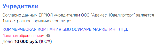 "Боговидец" Савченко и "империя" Несветайло: все для СВО, все для Победы?