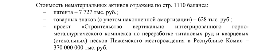 "Руститан" сенатор Белан Хамчиев пошёл по офшору 