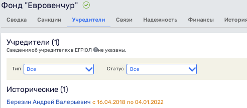 Березин упаковался в ЗПИФы: Дрозденко прикроет, дольщики помогут?