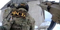 Спецслужба Казахстана проверяет данные о ликвидации своих граждан силовиками РФ