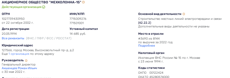 Высоковольтное надувательство: как "свои люди" "Гранели" земли сливали