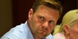Потерпевшими по делу красноярского экс-депутата признали 2,5 тыс. человек
