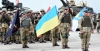 Sending NATO troops to Ukraine will become a "red line"