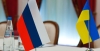 Путин заявил о готовности России к переговорам по Украине