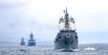 Столтенберг признал, что по Черноморскому флоту били ракетами НАТО