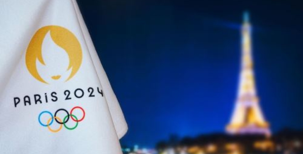 Министр спорта Матыцин выступил против бойкота Олимпийских игр 