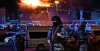 Бортников допустил, что за терактом в "Крокусе" стоят Великобритания, Украина и США