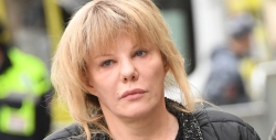 Дочь Захарова проиграла суд по иску по передаче прав на его спектакли 