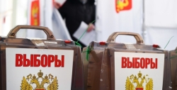 Мэрские выборы в Новосибирске: кто победит