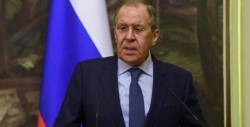 Лавров заявил о чистосердечном признании Борреля о войне Европы против России 