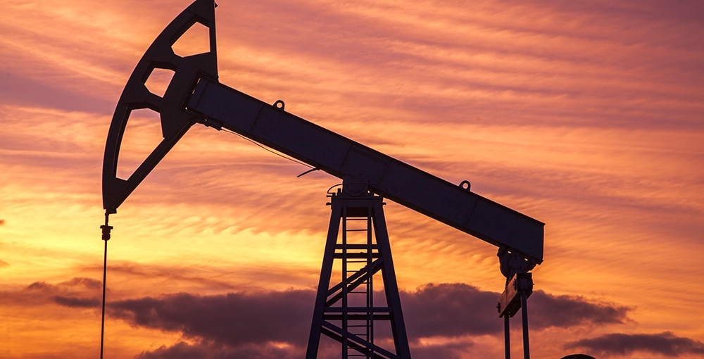 Нефть марки Brent подешевела до 86,72 долларов за баррель 