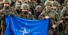 Министр обороны РФ заявил, что НАТО вплотную приблизилась к границам России 