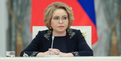 Совфед может до 15 мая рассмотреть кандидатуры министров силового блока 