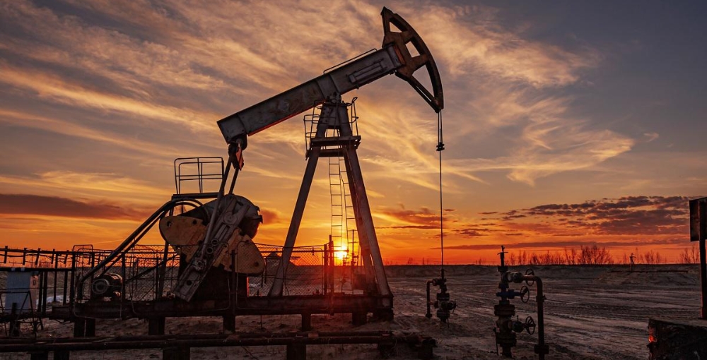 Стоимость нефти снижается 
