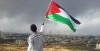 Норвегия признала Палестину государством