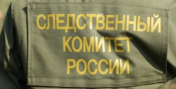 В Петербурге возбудили уголовное дело в отношении замначальника МЧС по Курортному району 
