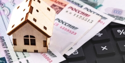 Совет Федерации продлил выплаты многодетным семьям на погашение ипотеки