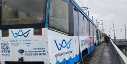 Число пострадавших в ДТП в Кемерово выросло до 108 человек
