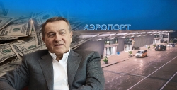 The end of Agalarov Bolshoi and small: is nationalization inevitable?