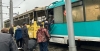 После ДТП с участием трамваев в Кемерово возбуждено третье уголовное дело