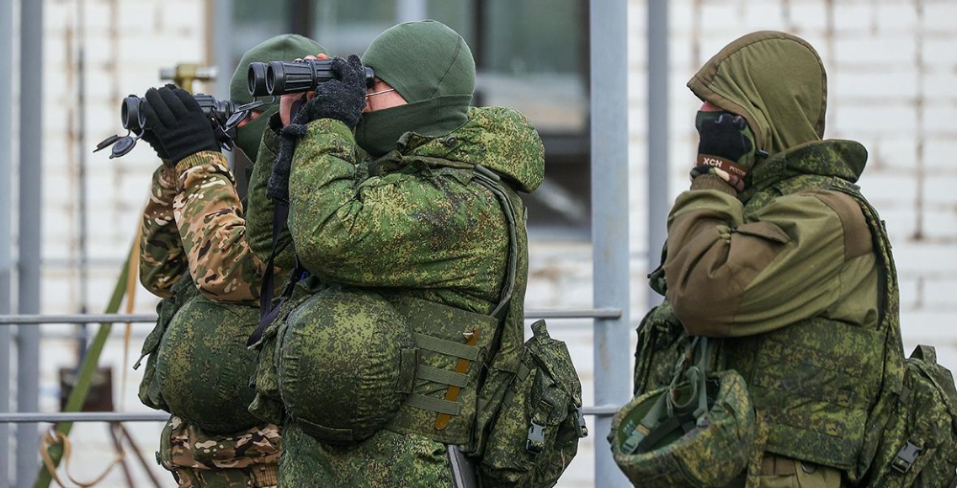 В Минобороны России заявили об отработке доставки ядерных боеприпасов в рамках учений