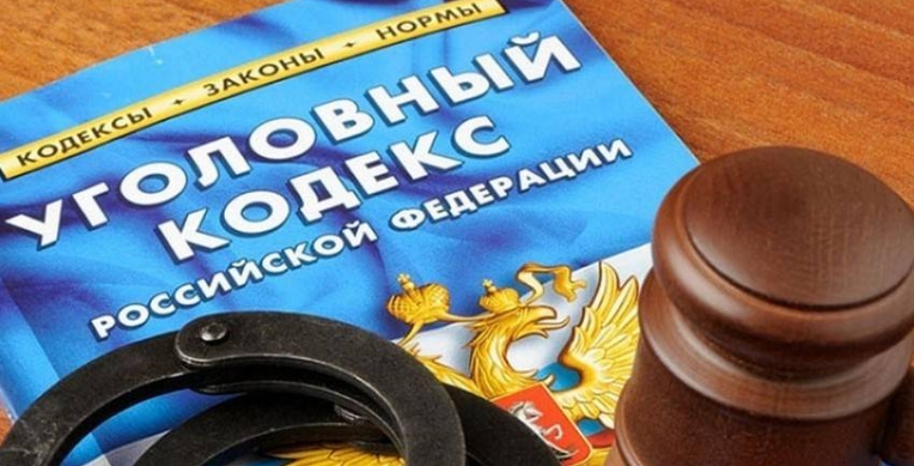 В Госдуму внесли законопроект о защите своего дома без риска стать осужденным