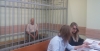 Суд отправил под домашний арест ректора Воронежского госуниверситета