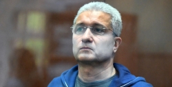Суд продлил арест Тимуру Иванову