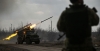 ВС России сорвали попытки украинской армии усилить передовые позиции в ДНР