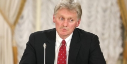 Песков прокомментировал поведение Запада в отношении международной активности Москвы
