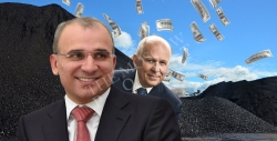 Will the Bashkir buyer "Avdolyanov" clear the coal stables?