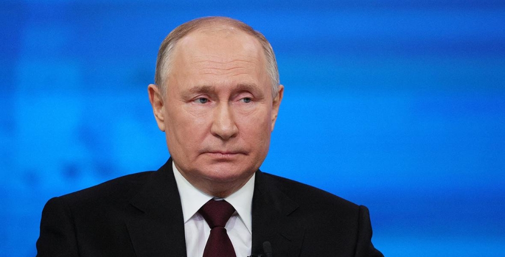 Путин назвал узы дружбы основой развития стратегического партнерства РФ и Белоруссии