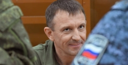 Следственный комитет добавил генералу Попову служебный подлог