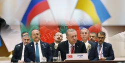 Письмо турецкого "Султана": в Астане обсуждают "сделку"?