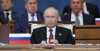 Путин: завершение конфликта с Украиной через посредников невозможно