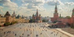 В Москве заявили об отсутствии разногласий между Путиным и Моди