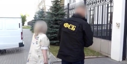 В Ивановской области арестованы зампреды правительства региона