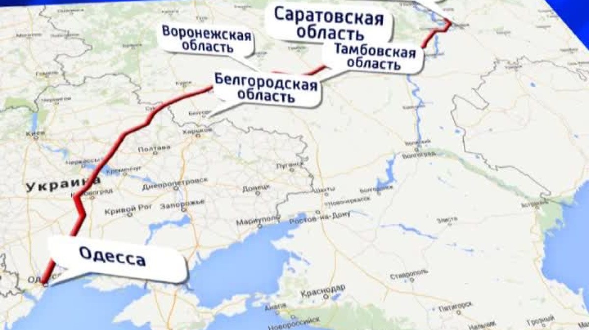 Аресты, коррупция, сделка с Украиной: как идет бизнес Мазепина в Тольятти?