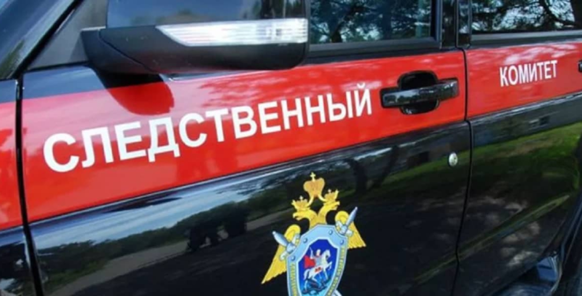 В Петербурге после падения лифта проводят проверку