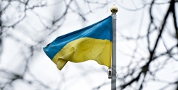 Украина готова к переговорам?