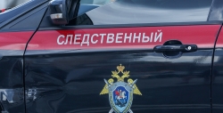 Установлена личность подозреваемого в подрыве машины в Москве