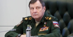 Раскрыты детали дела в отношении экс-замминистра обороны Булгакова