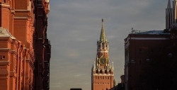 В Москве оценили доклад разведки США о якобы вмешательстве в выборы