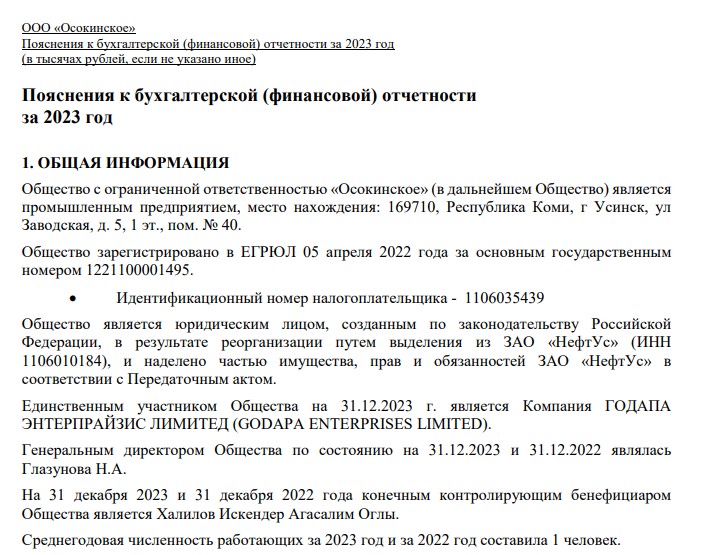 "Golden Boys": how did the son of billionaire Khalilov get involved in Artyakov's collection of connections?