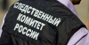 Дровосек в Калужской области взял в заложники лесничих, троих из которых убил