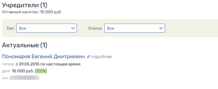 Бедный, бедный Федя: почему Бондарчук ретировался с  tidttiqzqiqkdrmf qhuikhixriqzrdrm