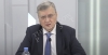 Аскальдович рассказал о положении УПЦ на Украине и призвал эстонские власти действовать разумно