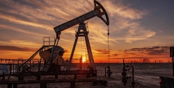 Нефть Brent подорожала до 74,9 долларов за баррель