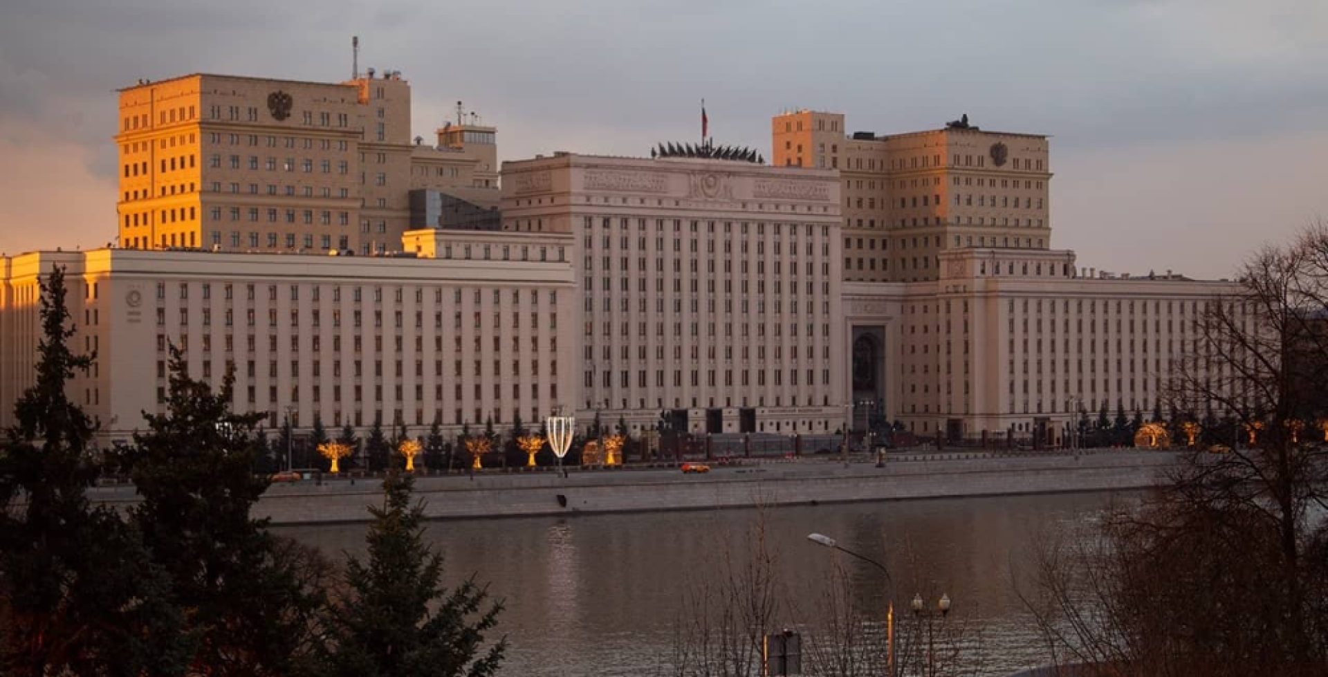 Потери ВСУ в Курской области превысили 60 тыс.