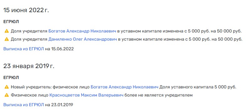 Зловонный бизнес в Пушкино: кому концессия, а кому нечистоты